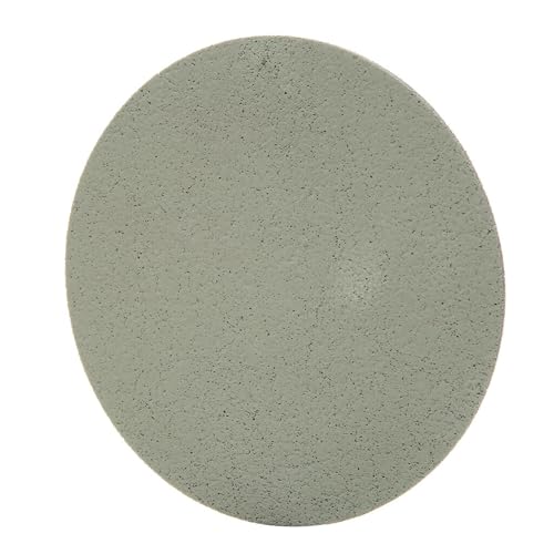Image of 3M Trizact Hookit Foam Disc, 02085, 6 inch, P3000, 15 discs, Reduce Swirl Marks, Abrasive Sanding for Collison Repair