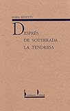 Edicions Bromera, S.L.