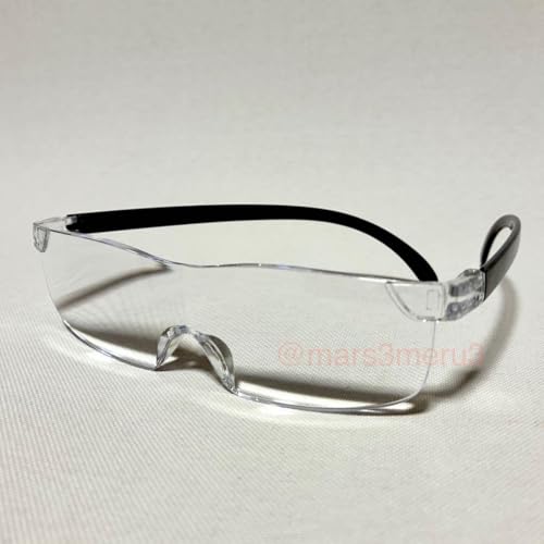 Kl̏ォ|Bg嗦1.8{BKl^[yg勾idRw5R