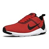 lunarestoa 2 essential (8)