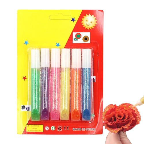 A[gOb^[ڒ܁AA[gOb^[ڒ܃y,A[gڒ܂уy[Xg 6  | A[gvWFNgAXNbvubLOJ[hp̈SȐF̃XeBbNXeBbNƃO[y