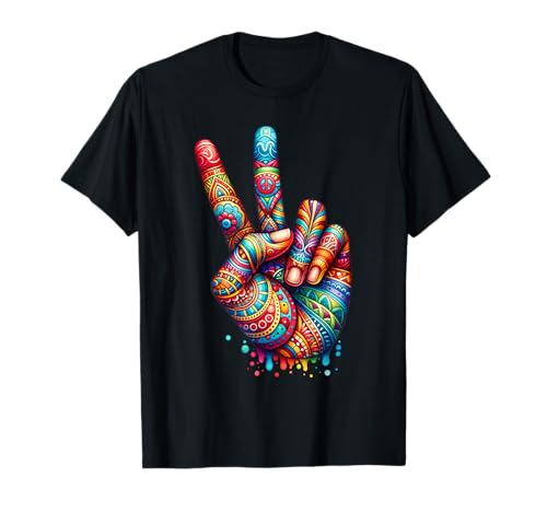 Kleidung mit Designs von Amazon Merch on Demand
