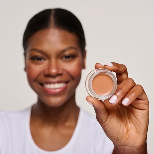 Catrice Cosmetics Under Eye Brightener iluminador para la ojera, cuidado, iluminador, adaptación al color, natural, reluciente, 4.2 g - imagen 4