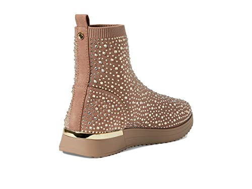 Image of Kenneth Cole REACTION Womens Cameron Jewel Jogger