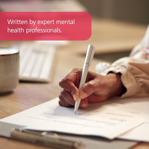 Effective Co-Parenting Strategies for Dealing with a Toxic Ex - Image 5