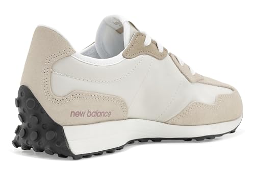 Image of New Balance Unisex-Child 327 (Big Kid)