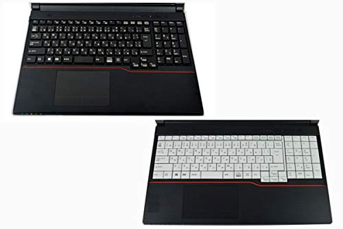 Amazon.co.jp: ノートパソコン 【Office搭載】 SSD 256GB (新 品 換 装 