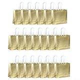 Matériau non tissé : fabriqué en tissu non tissé, assurant durabilité et utilisation durable.