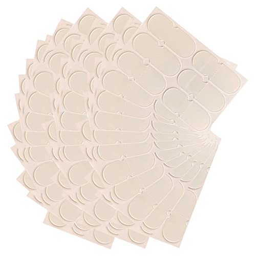 SEWOART e[v 60 VR[ ĕ␳XebJ[ gp ϗp Cpb`  ЌCxgΉ