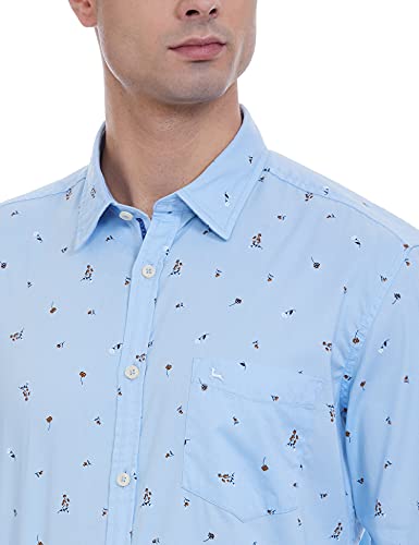 Image of Parx Men Shirt