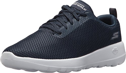 Image of Skechers Women Go Walk Joy Paradise Walking Shoes