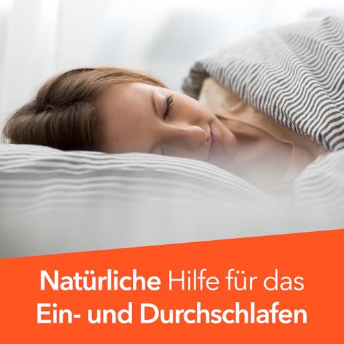 Baldrian-ratiopharm überzogene Tablette: Wirkt beruhigend bei leichter nervöser Anspannung und Schlafstörungen. Mit dem Trockenextrakt aus der Baldrianwurzel. 60 Tabletten