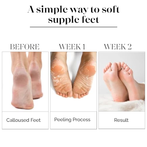 Technical Details - Image 6