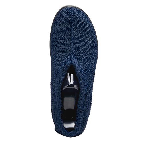 Image of Spring Step Women's Tender Flat