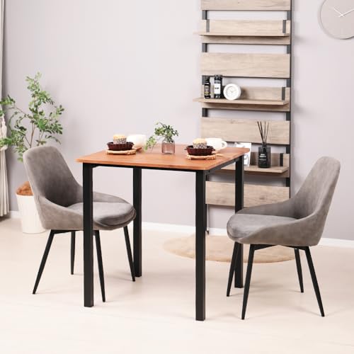 Mirai-Show _CjOe[uZbg 2lp k 3_Zbg ` Ǖt 70cm 2l| _CjO`FA 2rZbg  lp JtFe[uZbg 70Z` p^ lp CX ֎q He[u 嗝Ε RpNg E