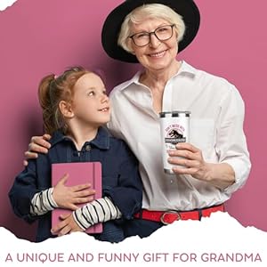 Grandmagiftsgiftsforgrandmafromgranddaughtergrandsongrandkidsgrandchildrenbirthdaymothersdaychristmasgiftideasforgrandmother20ozstainlesssteeltumbler Urban Country Home Decor Grandma gifts gifts for grandma from granddaughter grandson grandkids grandchildren birthday mothers day christmas gift ideas for grandmother 20 oz stainless steel tumbler urban country home decor