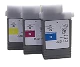 L'expédition vers la France a généralement besoin de 7-15 jours pas un mois.