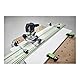 Festool Lochreihen-Set LR 32 Set (mit Führungsplatte, Zentrierdorn, Seitenanschlag, Längenanschlag)