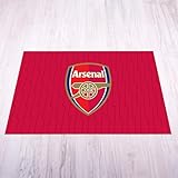 Licensed Decor