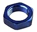 Mr Gasket 492412 Performance System