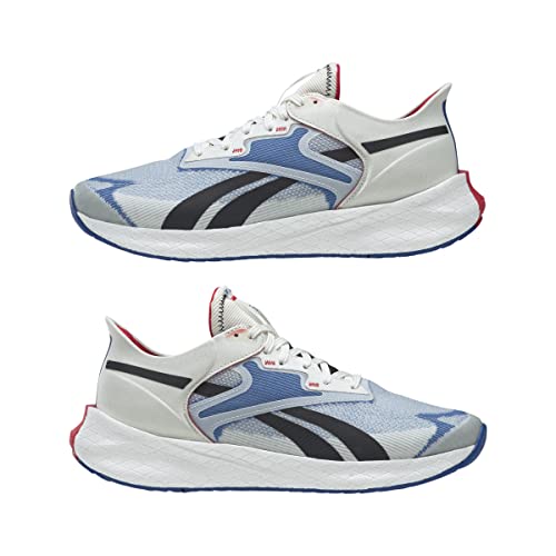 Reebok Mens FLOATRIDE Energy SYMMETRO Trainer Fitness Running & Training Shoes