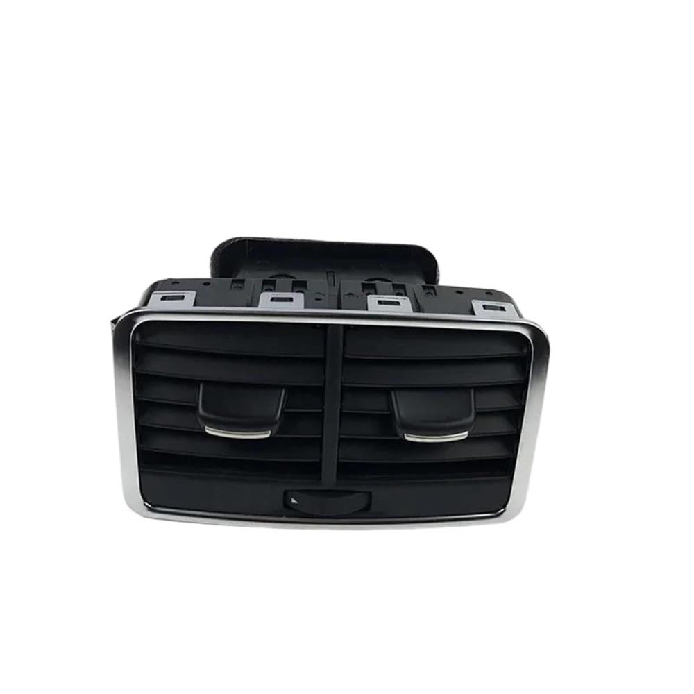 Car Air Vent For A6 C6 2005-2011 Center Console Air Vent