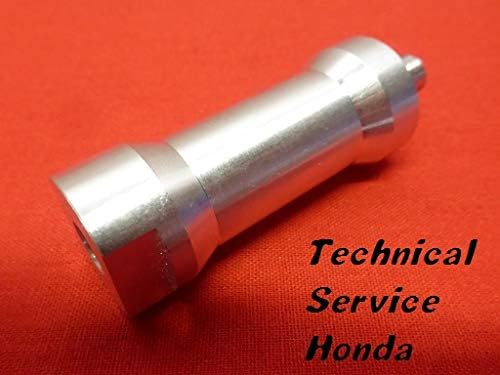 CBX400F ロケットカウル用 シーリングボルト NC07 CBX400F2 CBX550F PC04 TSH製