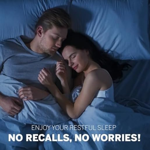 serta reversible fleece to sherpa electric blanket, ultra soft, fast heating, auto shut off timer, multi heat setting, etl certified, machine washable, smoke grey twin 84"x 62" twin (84"x 62") smoke grey