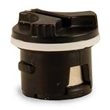 Petsafe RFA-188 Battery 2-Pack