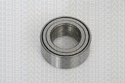 Juego de cojinete de rueda Triscan 8530 10149 para reparar vibración en dirección