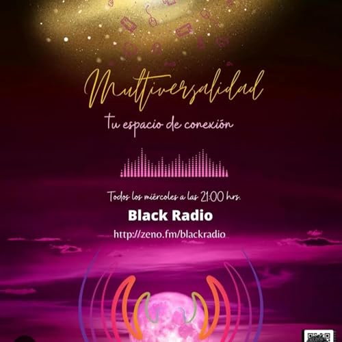 MULTIVERSALIDAD 25 FEBRERO 2026