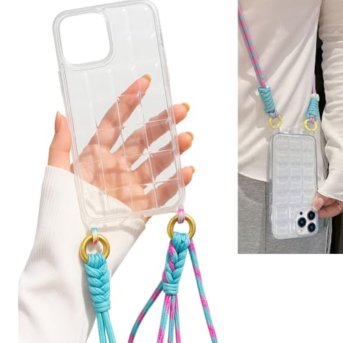 CLAFTLAB SAIL NA EF[u VJVJP[X iphone  ؍ iPhoneP[X ANX^[ ɂ҂ ɃtBbg   Vv ۂۂX}zP[X (14)