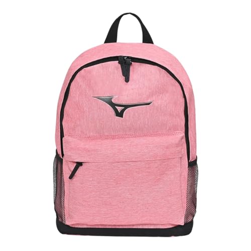 Mochila Mizuno Energy - Preto