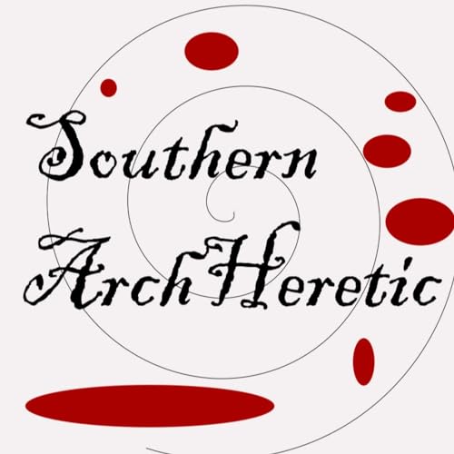 Southern ArchHeretic copertina