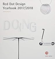 Doing 2017/2018 3899391950 Book Cover