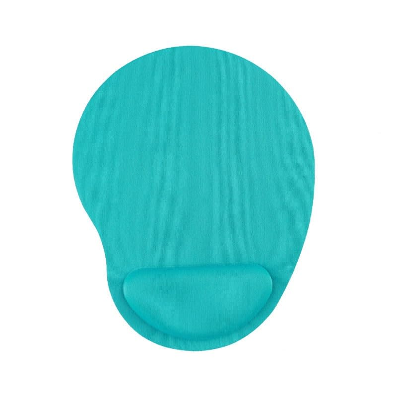 EVA Wrist Guard Pad Office Keyboard Rest Unisex
