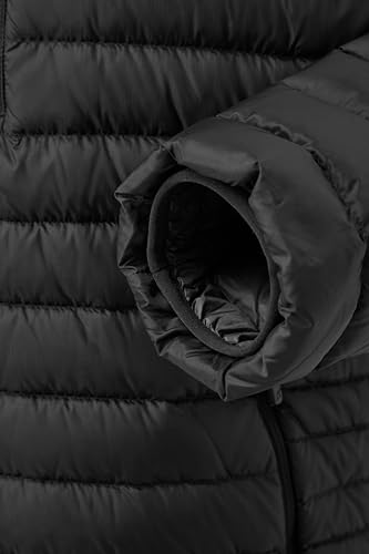 Image of RAB Microlight Alpine Jacket