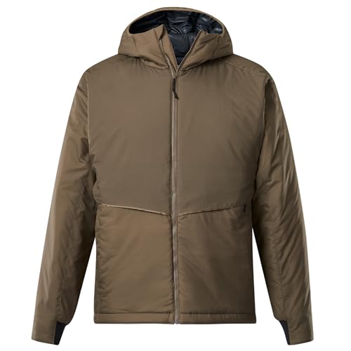 Image of Vertx mens Jacket