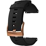 Spartan Sport WHR Black Copper Strap QR