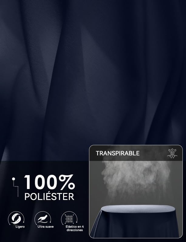 La Mejor Lista de Ropa de Balonmano americano para Mujer - 5 favoritos. 15 Imagen adicional