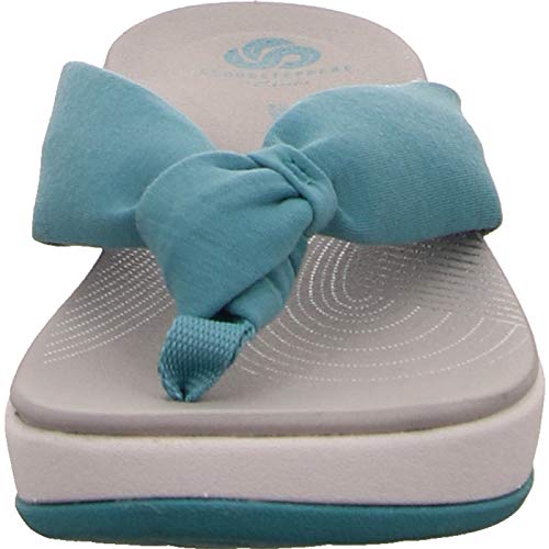Image of Clarks Women's Arla Glison Flip Flop