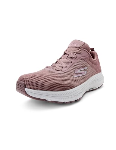 Image of Skechers Womens Go Run Consistent 2.0 Sneaker
