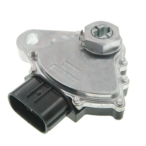 Capteur de portée neutre pour Toyota Tacoma et Land Cruiser 8454060050