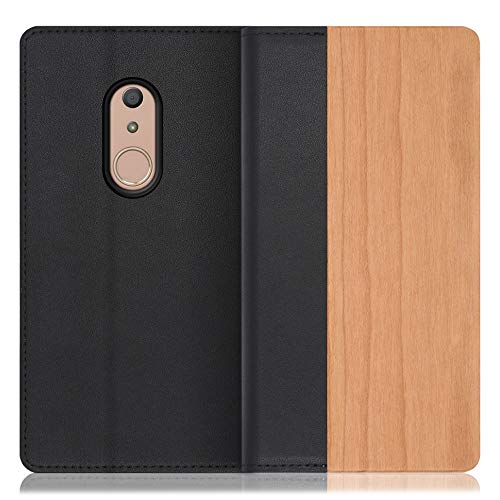 LOOF Nature arrows Be4 F-41A p P[X 蒠^ Jo[ {v VR xg Ebh ؐ  J[h[ J[h|Pbg {v  X^h@\ 蒠^P[X X}zP[X ()