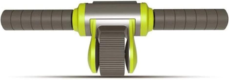 Triangular Fitness Equipment Heavy Duty Abdominal Trainer Outdoor Indoor Workout Machine