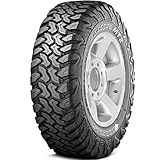 Hankook Dynapro MT2 RT05 LT235/75R15 104/101Q C