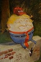 Impeachable You : A Member Remembers 1675153914 Book Cover