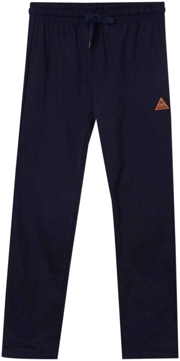 Boys Track Pants
