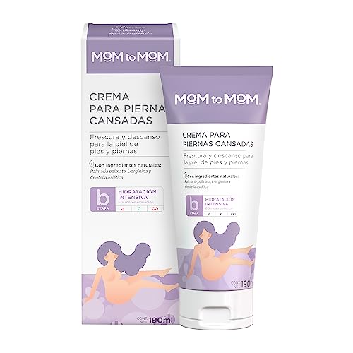 Cremas Y Tratamientos, Beauty Imagen adicional