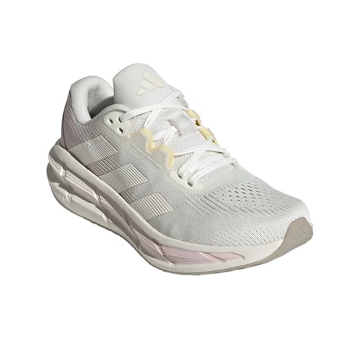 Image of adidas Women's Questar 3 Running Shoes